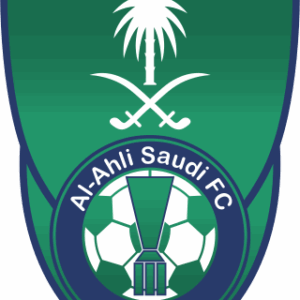 Al_Ahli_Saudi_FC_logo