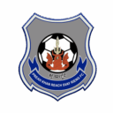 Cambodia_Svay_Rieng_FC_logo