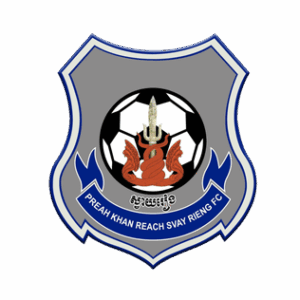 Cambodia_Svay_Rieng_FC_logo