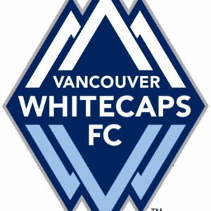 Canada_Vancouver_Whitecaps_FC_logo.svg