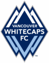 Canada_Vancouver_Whitecaps_FC_logo.svg