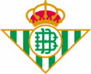 Espania_Real_betis_logo.svg