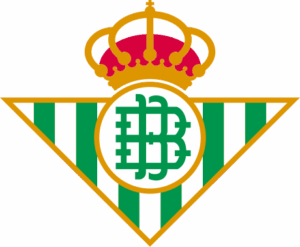 Espania_Real_betis_logo.svg