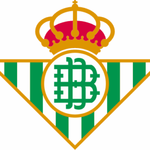 Espania_Real_betis_logo.svg