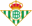 Espania_Real_betis_logo.svg