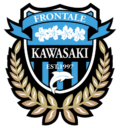 Japan_Kawasaki_Frontale_logo
