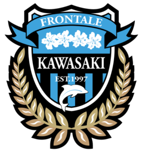 Japan_Kawasaki_Frontale_logo