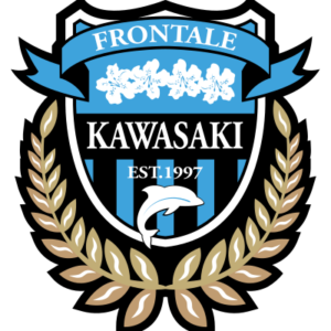 Japan_Kawasaki_Frontale_logo