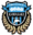 Japan_Kawasaki_Frontale_logo