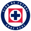 Mex_Club_de_Futbol_Cruz_Azul.svg