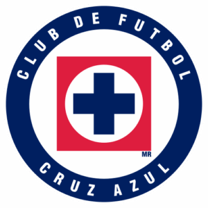 Mex_Club_de_Futbol_Cruz_Azul.svg