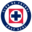 Mex_Club_de_Futbol_Cruz_Azul.svg