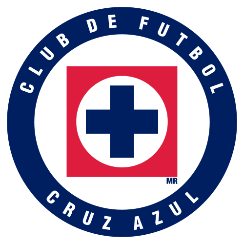 Mex_Club_de_Futbol_Cruz_Azul.svg