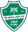 Saudi-Al_Ahli_Saudi_FC_2026_logo.svg