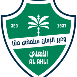 Saudi-Al_Ahli_Saudi_FC_2026_logo.svg