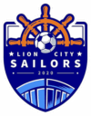Singapore_Lion_City_Sailors_FC_Emblem