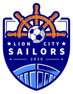 Singapore_Lion_City_Sailors_FC_Emblem