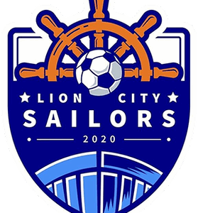 Singapore_Lion_City_Sailors_FC_Emblem
