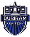 Thailand_Buriram_United_logo.svg