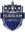 Thailand_Buriram_United_logo.svg