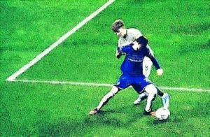 UEFA Conference League Final 2025 Betis Chelsea _ _edit