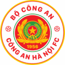 Vietnam_CAHN_FC_logo