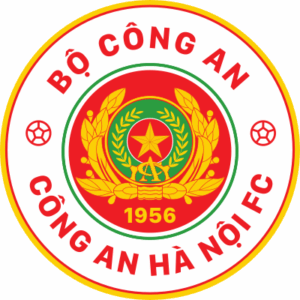 Vietnam_CAHN_FC_logo