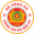 Vietnam_CAHN_FC_logo