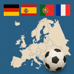 UEFA Nations League 25