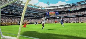 Final FIFA Club World Cup 2025 Chelsea PSG_