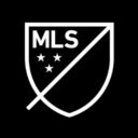 MLS