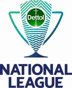 New Zealand League 25