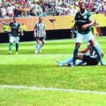 Palmeiras Botafogo FCWC_25 CONMEBOL