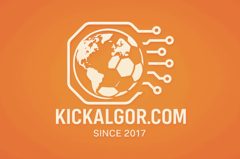 Zrzut ekranu 2025-07-9 o 17.29.48