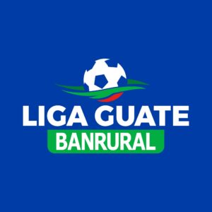 guatemala league