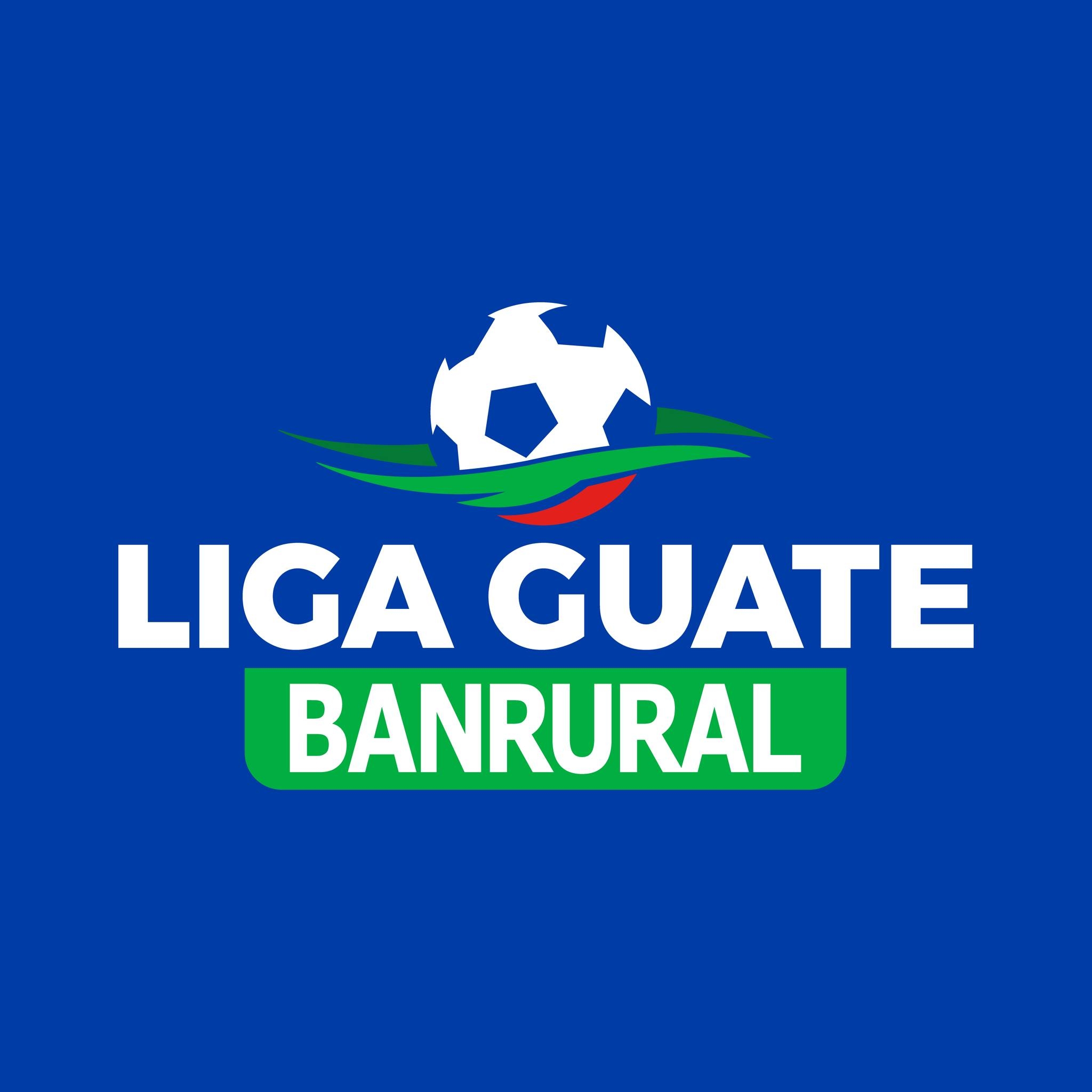 guatemala league