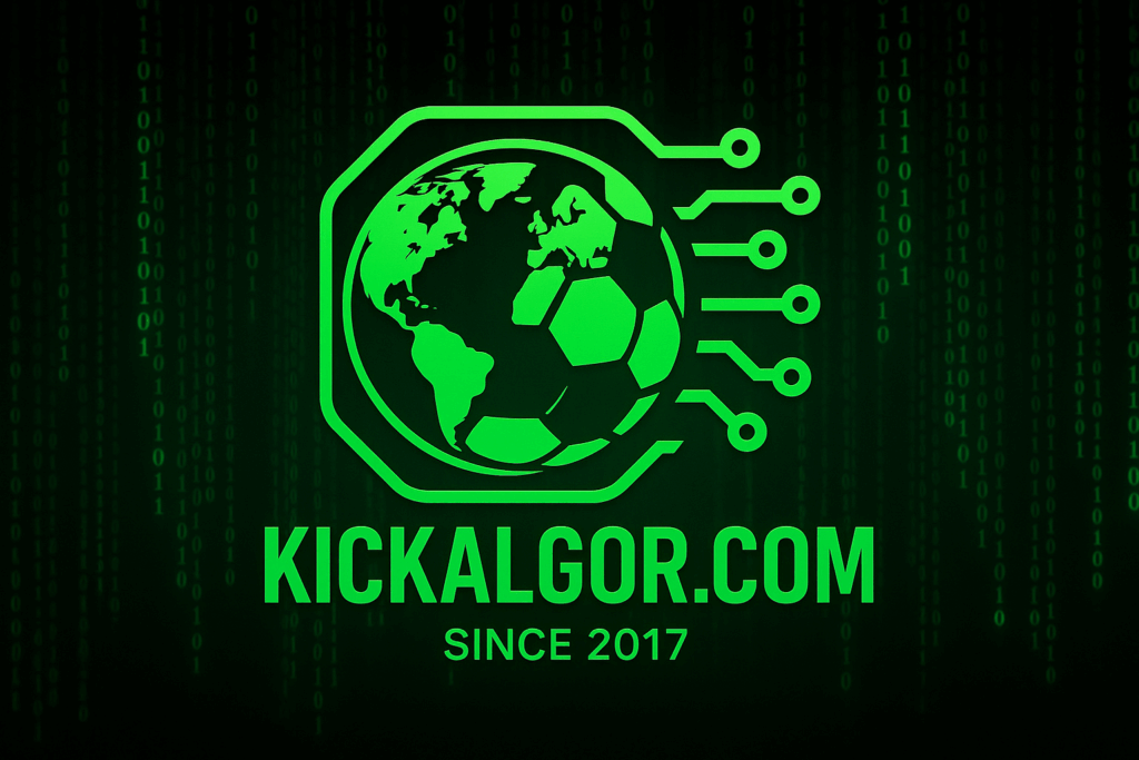 kickalgor logo25 wide Digital Matrix Vibe 2
