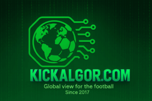 logo25 wide Digital Matrix Vibe 3