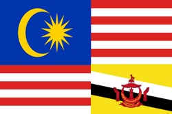 world leagues ranking