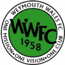 BARBADOS_Weymouth_Wales_FC_logo