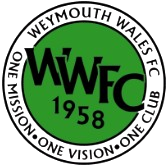 BARBADOS_Weymouth_Wales_FC_logo
