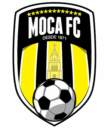 DominicanRep_Moca_FC