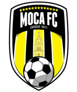 DominicanRep_Moca_FC