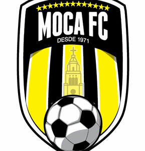 DominicanRep_Moca_FC