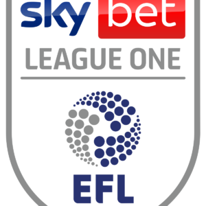 EFL_League_One_Logo.svg