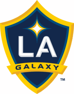 Los_Angeles_Galaxy_logo.svg