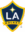 Los_Angeles_Galaxy_logo.svg