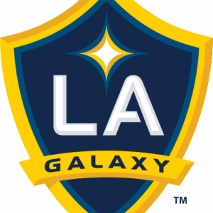 Los_Angeles_Galaxy_logo.svg