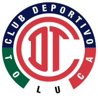 Toluca_Logo.svg