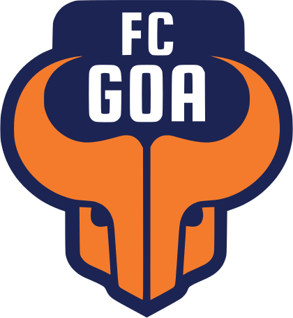FC_Goa_logo.svg